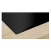 Kaitlentė Bosch PXV831HC1E Serie 6 induktiotaso, 80 cm