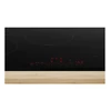 Kaitlentė Bosch PXV831HC1E Serie 6 induktiotaso, 80 cm