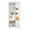 Įmontuojamasis šaldytuvas Bosch KIR815SE0