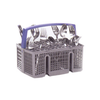 Bosch SMZ5100