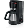 Bosch | Lašelinis Kavos aparatas | TKA5M253 | Lašėjimo | 1000 W | Juodas