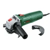 Bosch UniversalGrind 750-125 Kampinis šlifuoklis