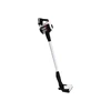 Bosch BCS611AM rankinis dulkių siurblys 2in1