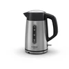 Virdulys Bosch DesignLine TWK4P440, nerūdijančio plieno