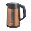 Virdulys Bosch DesignLine TWK4P439, vario spalvos