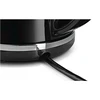 BOSCH TWK70B03 Virdulys