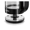 BOSCH TWK70B03 Virdulys