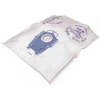 BOSCH BBZ41FP Filtras