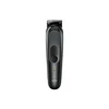 MGK7491 Braun Kirpimo Rinkinys Viskas Viename 17in1