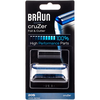 Braun 20S