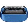 Braun | CoolTec Combi Pack Cassette replacement head | 40B | Mėlyna | Number of shaver heads/blades 1
