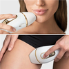 Fotoepiliatorius Braun Silk-expert Pro 5 IPL PL5154