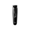 MGK3420 Braun Kirpimo Rinkinys Viskas Viename (6in1)