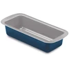 Guardini XBake | Duonos kepimo forma, 25 x 11 x 6,4 cm