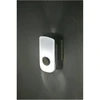 Brennenstuhl LED apsaugos lemputė 1173240 18SMD LED+SE Baltas