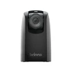 Brinno BCC300-M Time Lapse Construction Camera Mount Edition | Brinno | Time Lapse Construction Camera Mount Edition | BCC300-M