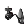 Brinno BCC300-M Time Lapse Construction Camera Mount Edition | Brinno | Time Lapse Construction Camera Mount Edition | BCC300-M