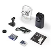 Brinno BCC300-M Time Lapse Construction Camera Mount Edition | Brinno | Time Lapse Construction Camera Mount Edition | BCC300-M