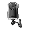 Brinno BCC300-M Time Lapse Construction Camera Mount Edition | Brinno | Time Lapse Construction Camera Mount Edition | BCC300-M