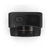 Brinno TLC2020 Time Lapse Camera | Brinno | Time Lapse Camera | TLC2020