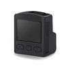 Brinno TLC2020 Time Lapse Camera | Brinno | Time Lapse Camera | TLC2020
