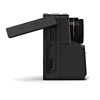 Brinno TLC2020 Time Lapse Camera | Brinno | Time Lapse Camera | TLC2020