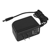 Brother AD-E001AEU adapter | AC adapter