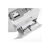 BROTHER MFC-L8340CDW SPALVOTAS LED daugiafunkcis spausdintuvas, ADF, DVIPUSIS spausdinimas, WIFI, NFC, 30 P./min.