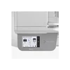 Brother | Spausdintuvas | MFC-L2960DW | lazerinis | Mono | All-in-one | A4 | Wi-Fi