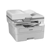 Brother | Spausdintuvas | MFC-L2960DW | lazerinis | Mono | All-in-one | A4 | Wi-Fi
