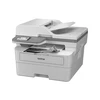 Brother | Spausdintuvas | MFC-L2960DW | lazerinis | Mono | All-in-one | A4 | Wi-Fi