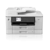 BROTHER MFC-J6940DW rašalinis spausdintuvas 4 viename, A3, DADF, DUPLEX, WIFI, NFC, 2 dėklai, 28 ipm