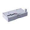 Spausdintuvas Brother | Baterijos bazė TD-2D etikečių spausdintuvams | PA-BB-004