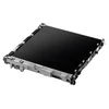 Brother Belt Unit | BU-800CL