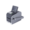 Brother TD-2350DSAH300 Label, Wristband, Receipt Spausdintuvas | Brother