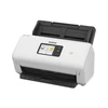 Skeneris Brother ADS-4550W | Document scanner