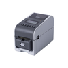 Brother TD-2350D300 Label, Wristband, Receipt Spausdintuvas | Brother