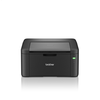 Brother HL-L1240W | Mono | lazerinis | Spausdintuvas | Wi-Fi | Maximum ISO A-series paper size A4 | Juodas