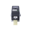 Brother TD-2350DSAH300 Label, Wristband, Receipt Spausdintuvas | Brother