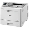 BROTHER HL-L9310CDW SPALVOTAS LAZERINIS Spausdintuvas, DVIPUSIS, LAN-1GBE, WIFI, NFC, 1GB, 31PPM