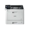Lazerinis spausdintuvas Brother HL-L8360CDW
