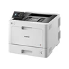 Lazerinis spausdintuvas Brother HL-L8360CDW