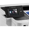 Lazerinis spausdintuvas Brother HL-L8360CDW