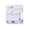 Spausdintuvas Brother DCP-L5510DW