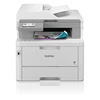BROTHER MFC-L8390CDW SPALVOTAS LED daugiafunkcis spausdintuvas, ADF, DVIPUSIS spausdinimas, LAN-1GBE, WIFI, NFC, 30 P./min.