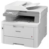 BROTHER MFC-L8390CDW SPALVOTAS LED daugiafunkcis spausdintuvas, ADF, DVIPUSIS spausdinimas, LAN-1GBE, WIFI, NFC, 30 P./min.