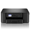 Spausdintuvas Brother | DCP-J1310DW | Inkjet | Spalvotas | A4 | Wi-Fi