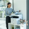 Spausdintuvas Brother DCP-L5510DW