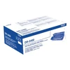 BROTHER DR-3400 DRUM, UP TO 50,000 PAGES
