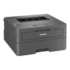 BROTHER HL-L2445DW MONO LASER Spausdintuvas, DUPLEX, WIFI, 32PPM